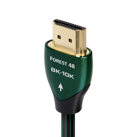 HDMI Cables at SKYbyGramophone.com