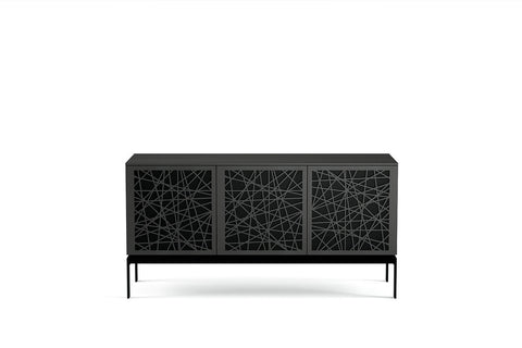 Elements TV Cabinet 8779-TM