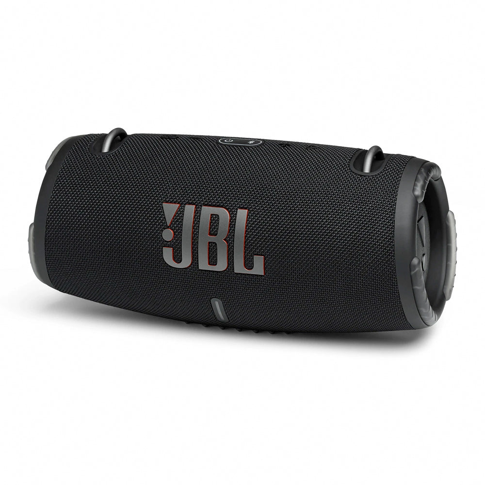 JBL XTREME 3 Portable Dustproof Speaker