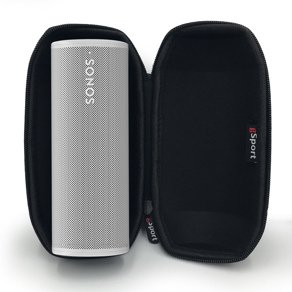 sonos roam speaker