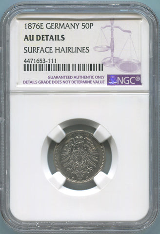 1808 PTS PJ Bolivia 8 Reale. KM-84. Ferdinand VII. NGC AU Details