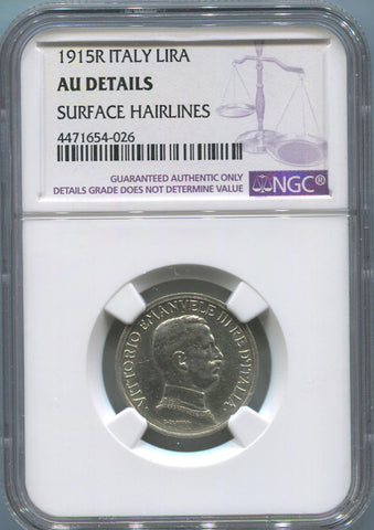 1808 PTS PJ Bolivia 8 Reale. KM-84. Ferdinand VII. NGC AU Details