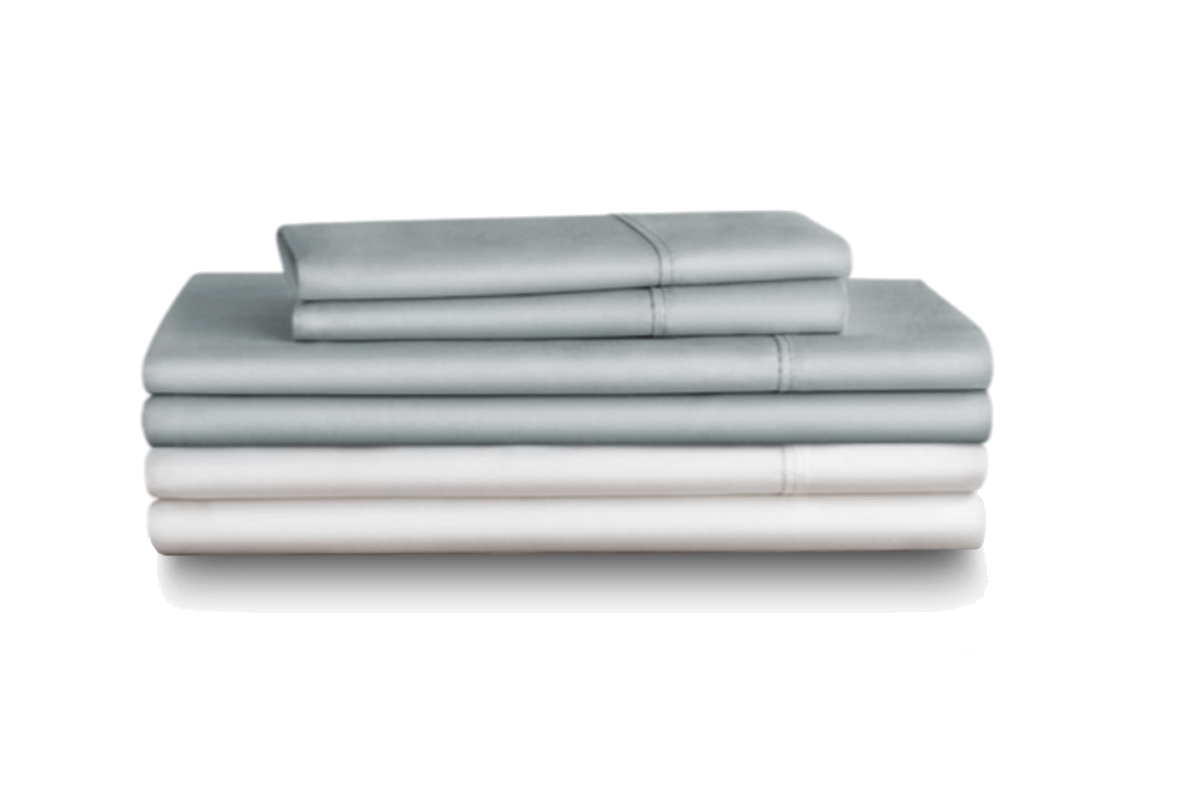 Image of PerformaSleep™ Tencel Sheets