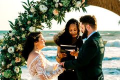 panama-city-beach-wedding-officiant