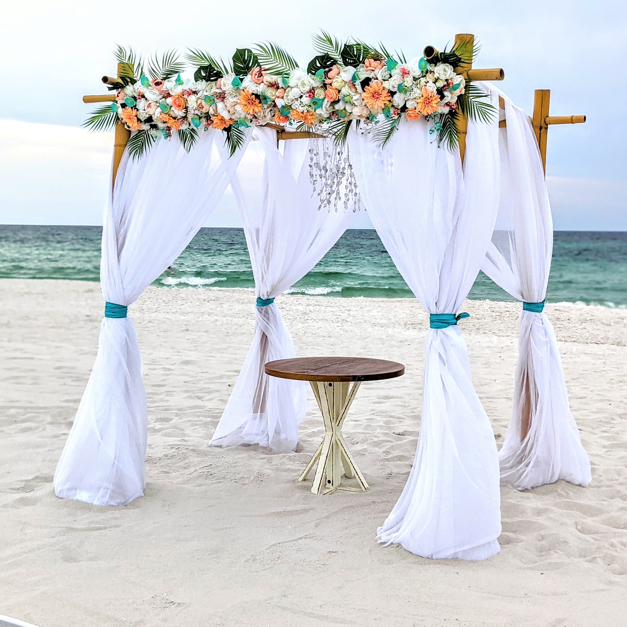 Set of 6,beach House Decor,nautical Wedding,beach Wedding Decor,beach  Wedding Centerpiece,table Centerpiece,nautical Decor,rustic Wedding -   Canada