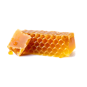 Beeswax