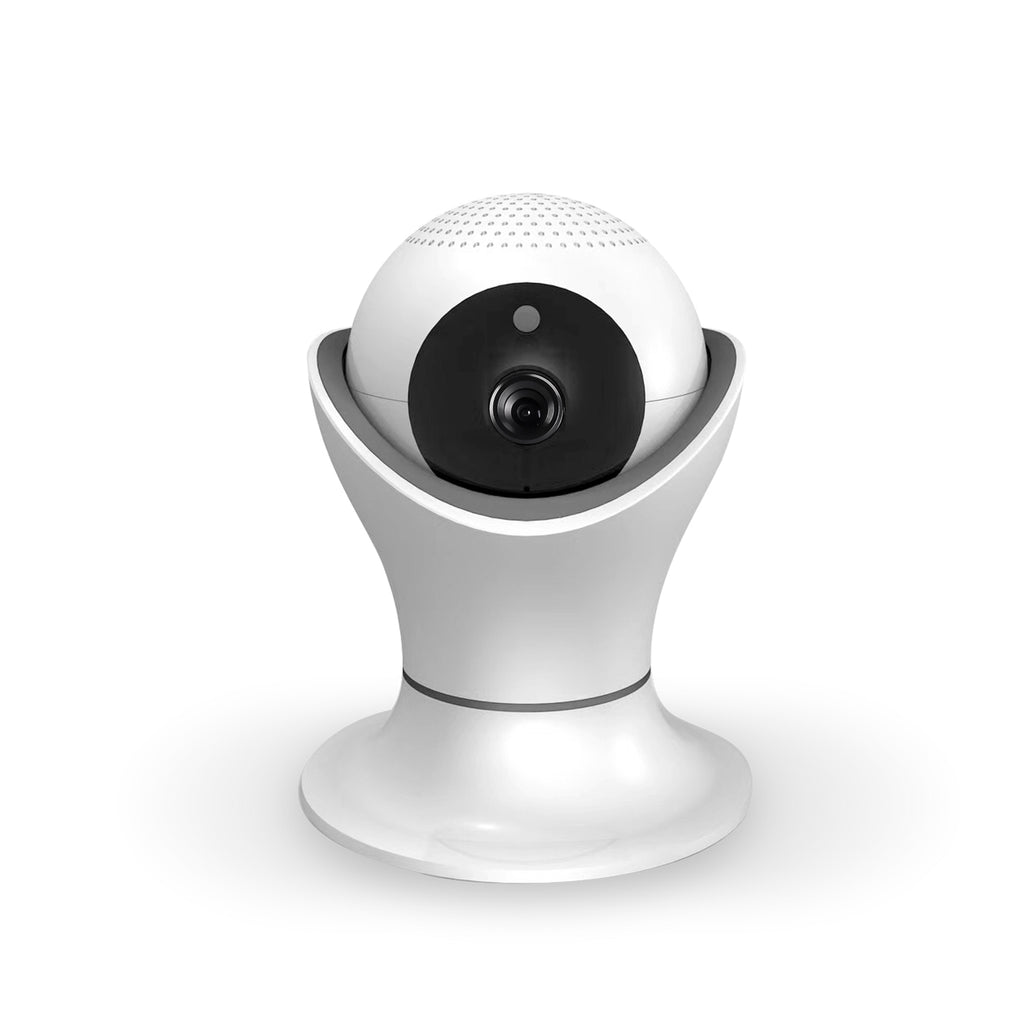 hd 1080p wireless ip camera