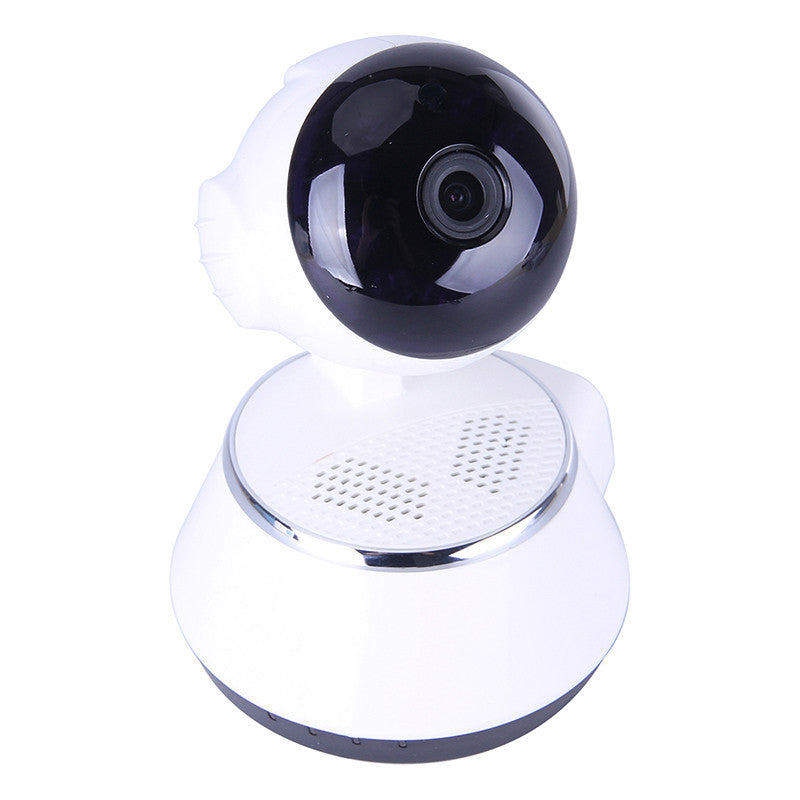 wifi smart net camera 1080p