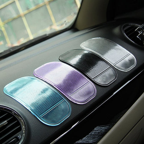 anti slip mat for car dashboard