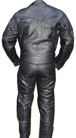 mps racing leathers