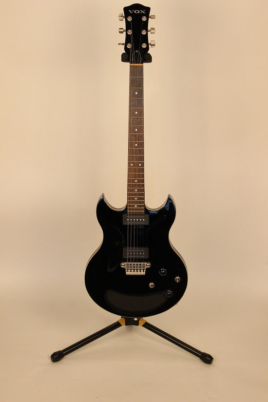 sr675 ibanez