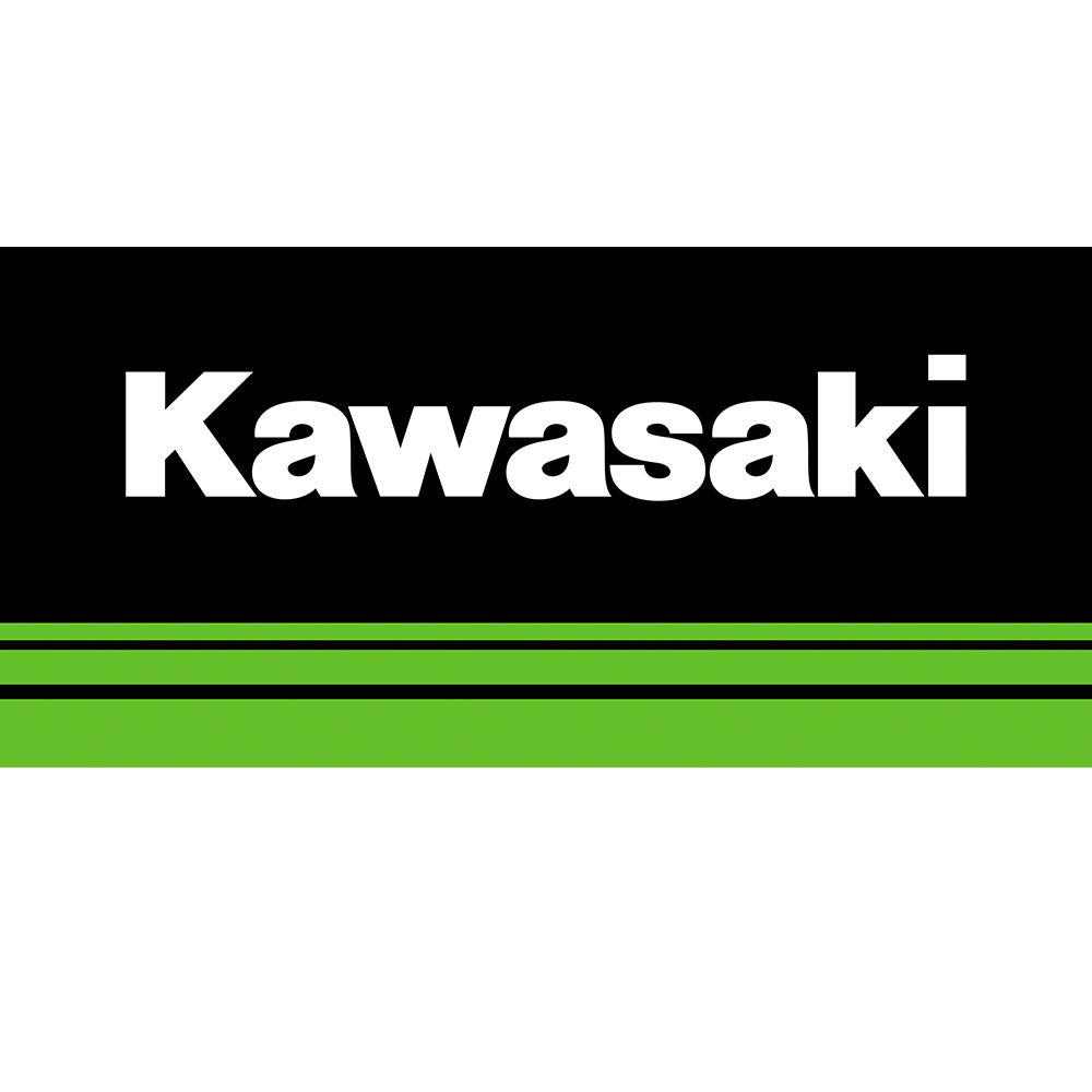 kawasaki ecu flashing