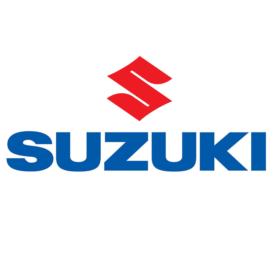 2022春夏新作 13780-15H00 スズキ純正 フィルター アッシー