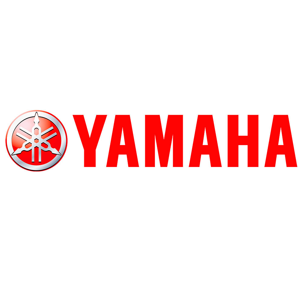 yamaha outboard ecu flash