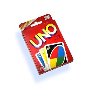 UNO-Original--pTRU1-2788807dt