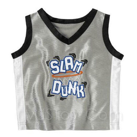 2t basketball jersey