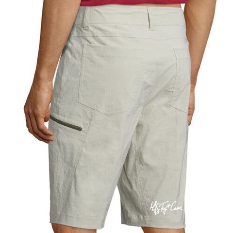 zeroxposur cargo pants