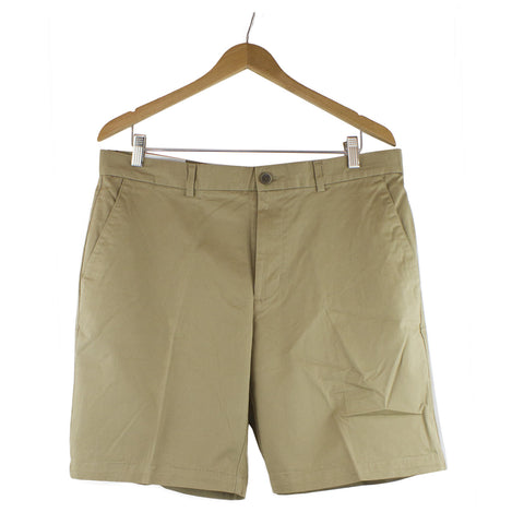 perry ellis portfolio shorts