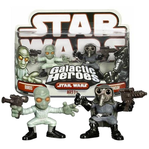 star wars heroes toys