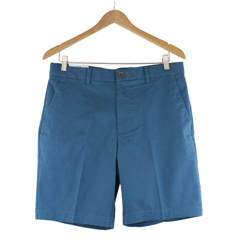 perry ellis portfolio shorts