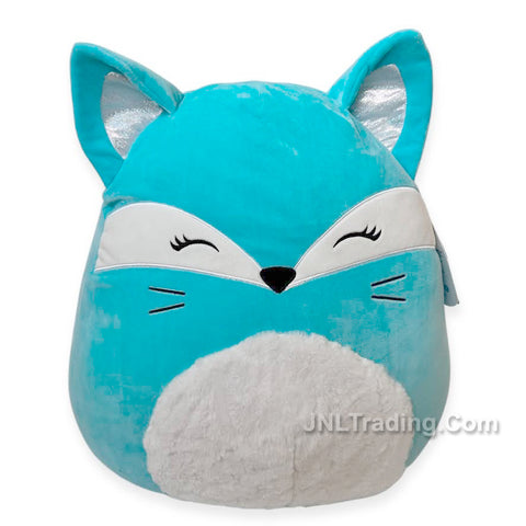 original squishmallows kelly toys