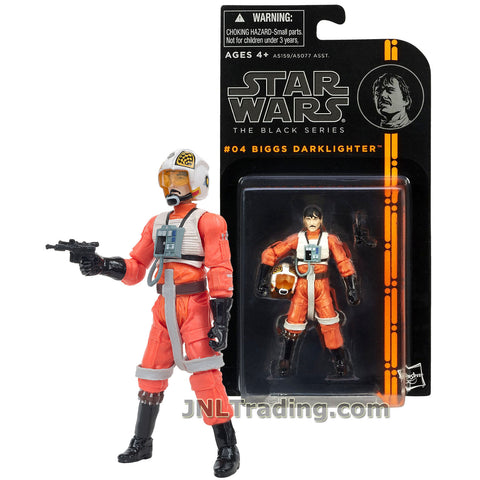 biggs darklighter figure