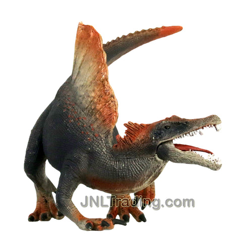 schleich dinosaurs