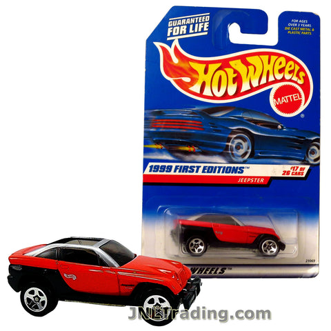 hot wheels suv