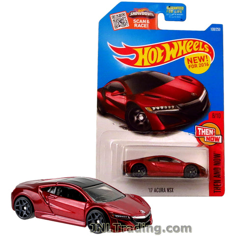 hot wheels scan and race