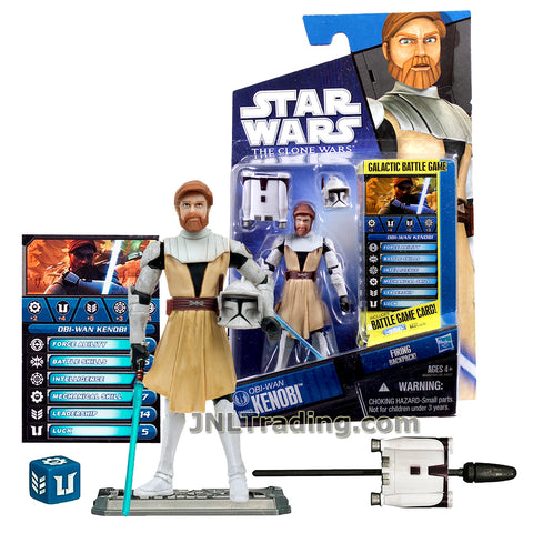 obi wan kenobi clone wars figure