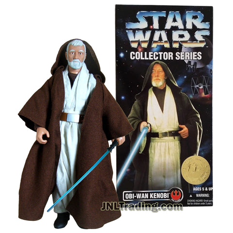 obi wan kenobi figure