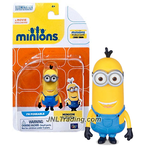 minions small toys