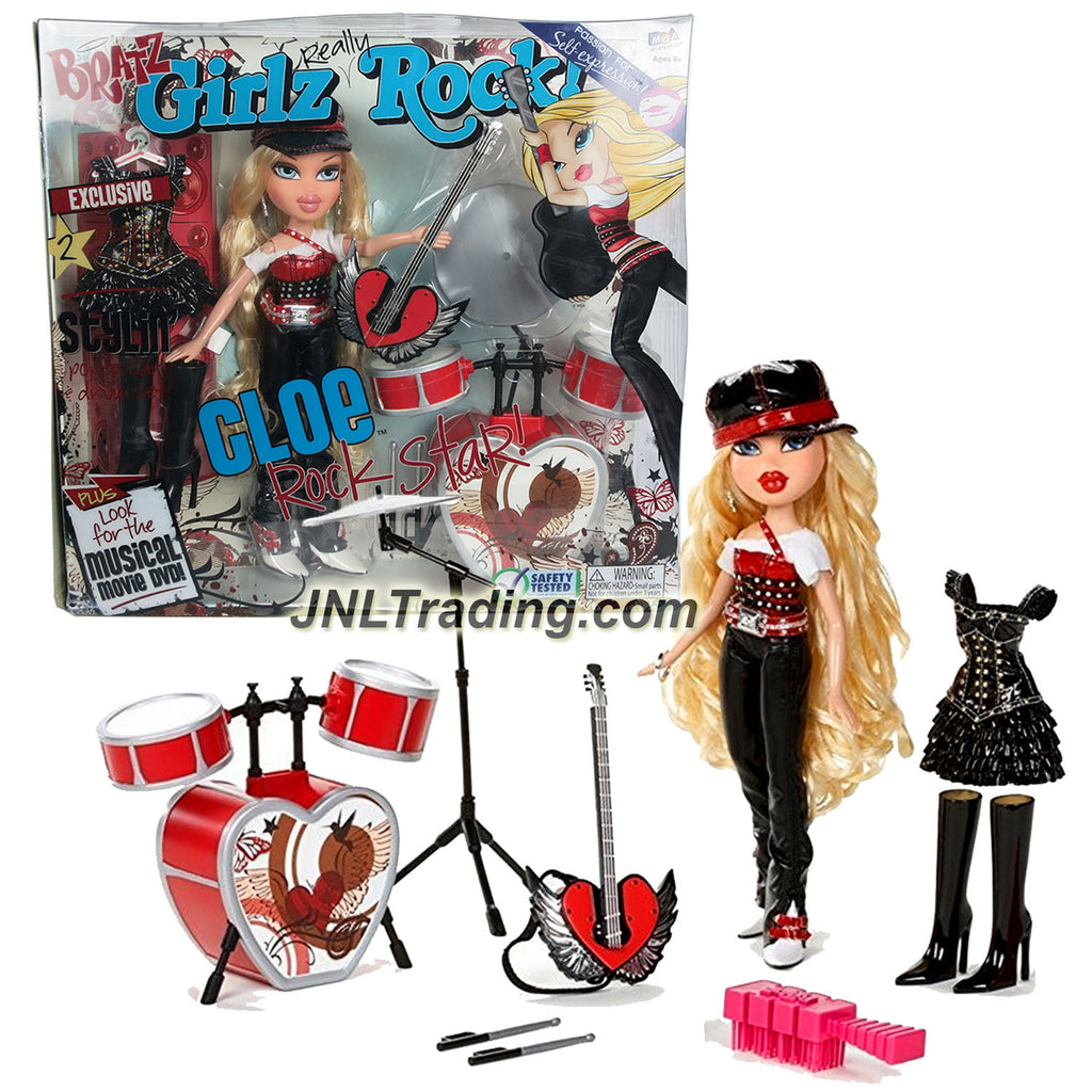 mga-entertainment-bratz-girlz-really-rock-series-10-inch-doll-set-ro-jnl-trading