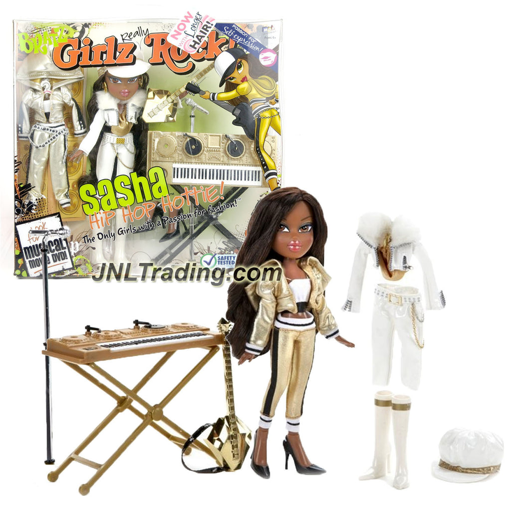 mga-entertainment-bratz-girlz-really-rock-series-10-inch-doll-set-hi-jnl-trading