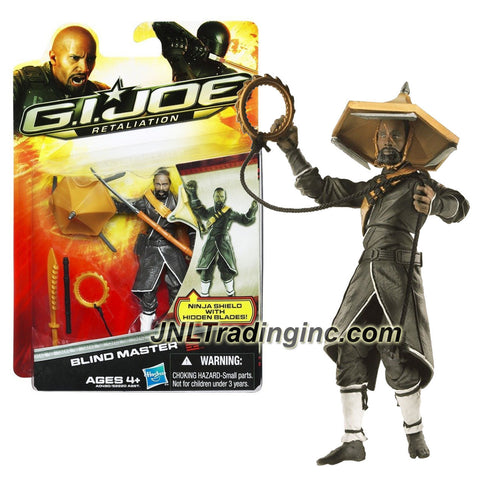 blind master gi joe