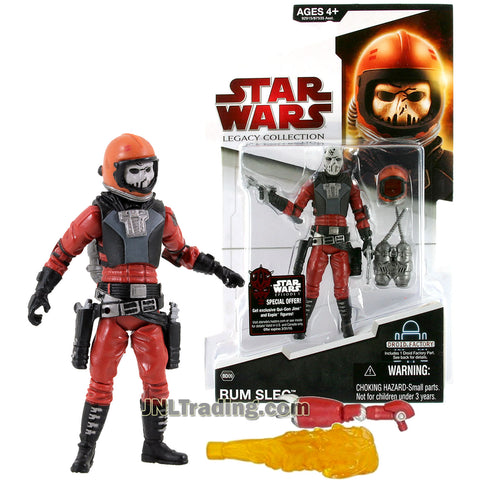 star wars bounty hunter figures