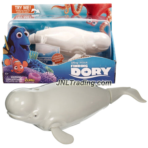 finding dory bailey toy