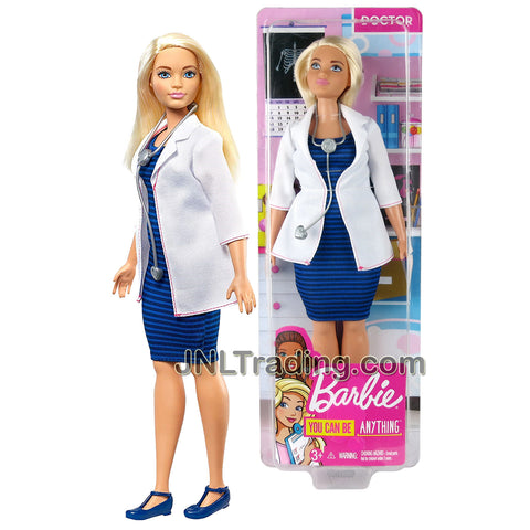 barbie can