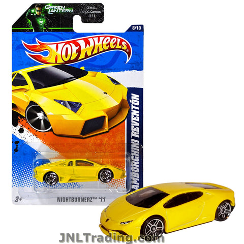 hot wheels cars set