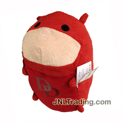 tsum tsum plush toy