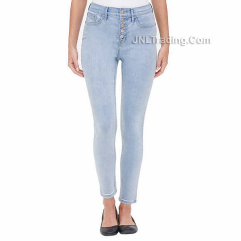Descubrir 76+ imagen calvin klein repreve jeans - Thptnganamst.edu.vn