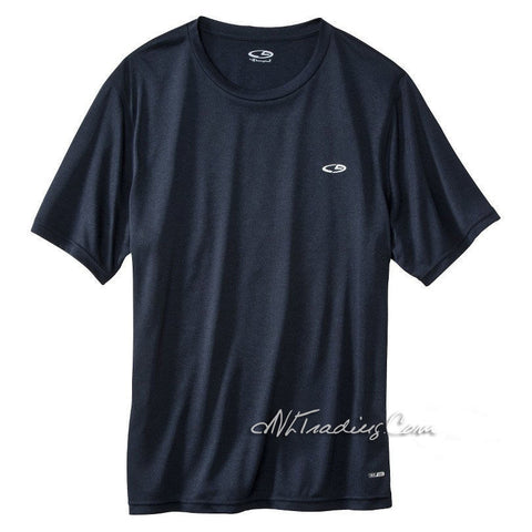 Duo Dry Endurance Tee Training T-Shirt 