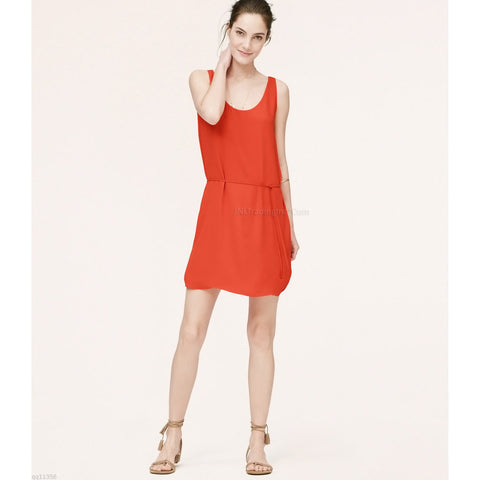 Ann Taylor Loft Summer Dresses Online Shop, UP TO 56% OFF |  www.turismevallgorguina.com
