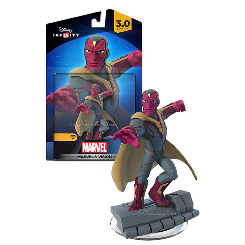 marvel toy box spiderman