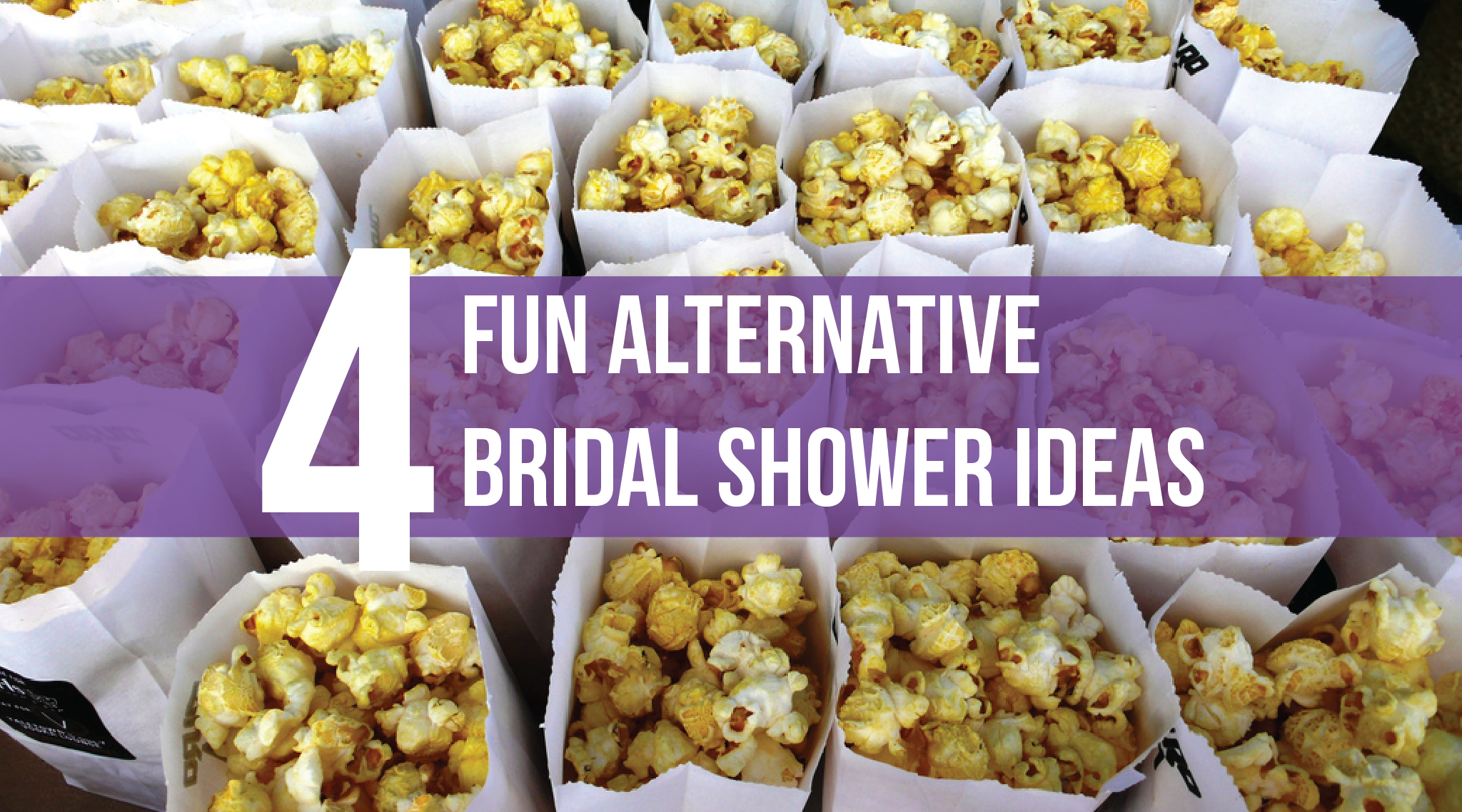 4-fun-alternative-bridal-shower-ideas-ella-celebration