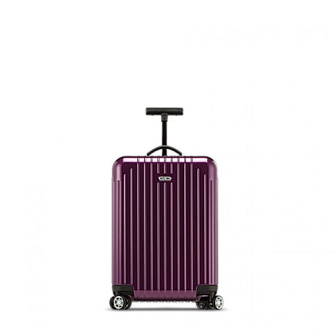 Rimowa Suitcase