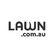Lawn.com.au