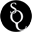 ecppump.com-logo
