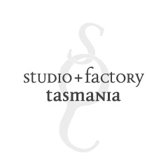 SQ Studio and Factory