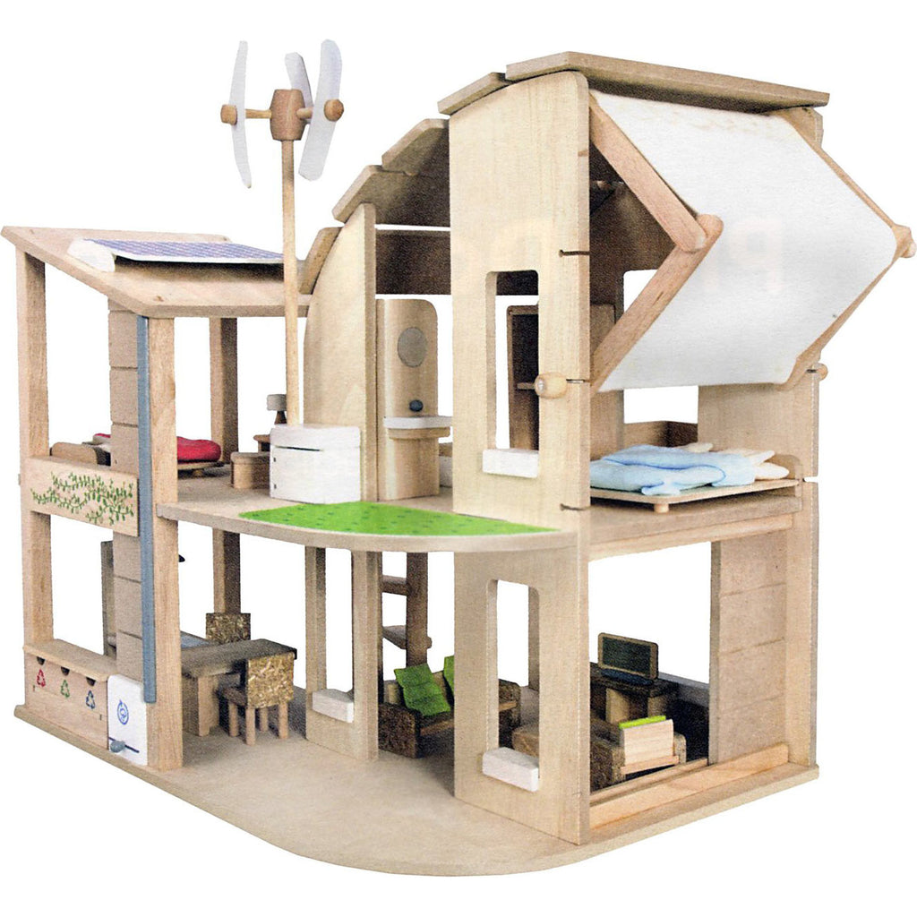 dollhouse warehouse